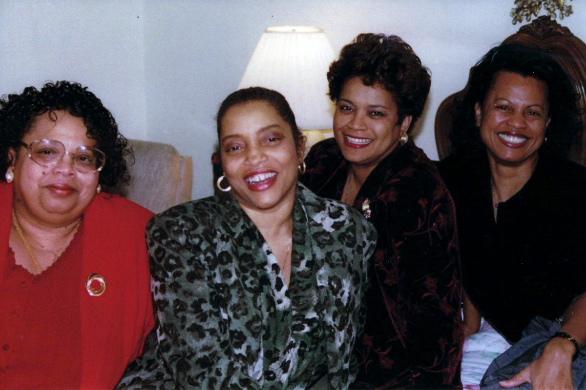 Marlene Butler Marlene Butler
