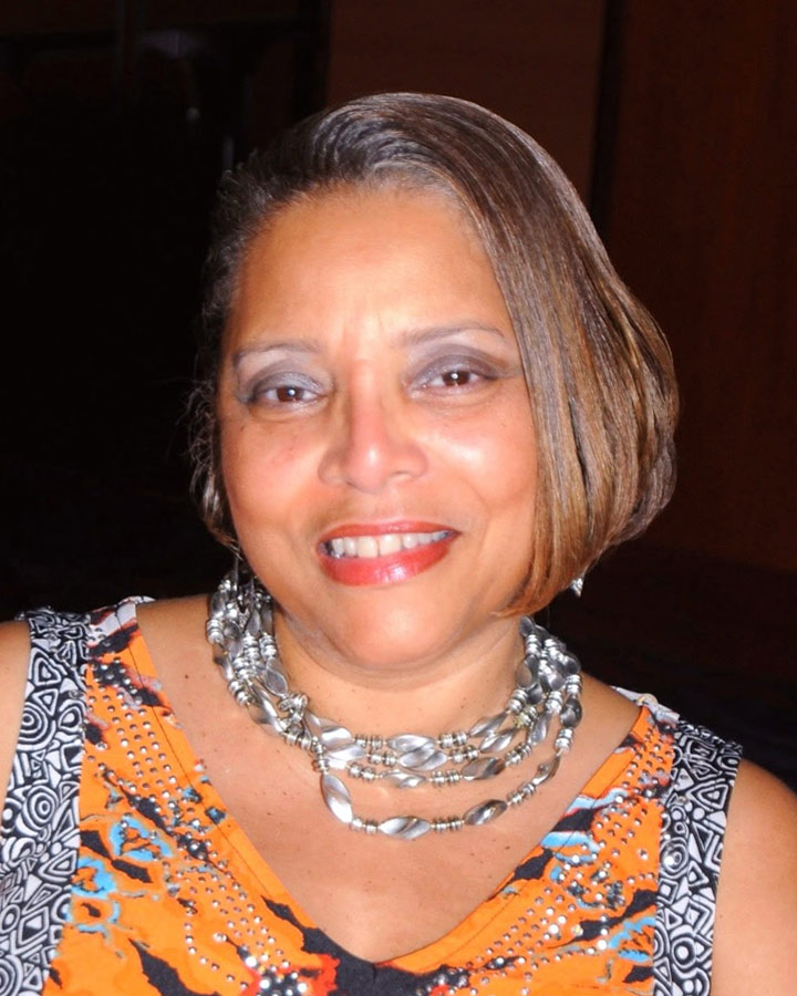Marlene Butler Marlene Butler