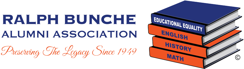 Ralph Bunche Alumni Association